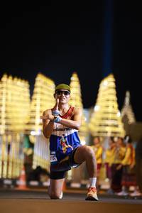 BIB: 
                            <button type="button" onclick="openModal(23975088)" class="btn btn-primary btn-sm float-right btn-popup" data-toggle="modal" data-target=".modal-high-quality">
                        <i class="fas fa-shopping-cart"></i> Add to Cart
                    </button>
                                            <button type="button" onclick="isThisMe(23975088, true)" class="btn btn-success btn-sm float-right btn-popup btn-isme hidden" data-toggle="tooltip" data-placement="bottom" title="นี่คือรูปของคุณใช่ไหม คลิกที่นี่เพื่อเอาเข้าอัลบั้ม">
                        <i class="fas fa-plus"></i> Add to album
                    </button>
                    <button type="button" onclick="isThisMe(23975088, false)" class="btn btn-warning btn-sm float-right btn-popup btn-isnotme hidden">
                        <i class="fas fa-ban"></i> Remove from album
                    </button>